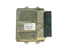 Blok Ovladačů 51775013 MJD6JF.M4 Fiat FGP 32906