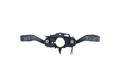 Přepínač Světel Pro VW Skoda 5K0953513L 99531796401 Vika