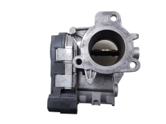 Škrticí Klapka 55255919 40DFP1 Fiat Opel Alfa Romeo 3088
