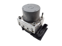 Pumpa Abs Hyundai Getz 58910-1C800 0265800388 0265231448 1960