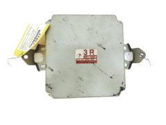 Blok Ovladačů 3R 22611 AG322 A18-000 D8N Subaru Unisia 21577