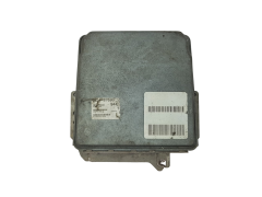 Blok Ovladačů 9614467580 0261200733 PSA Bosch 17734