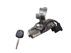 Zapalování Toyota Yaris 45020.0D.01 450200D01 Valeo 1400