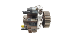 Vstřikovací Čerpadlo 0445010089 9651844380 Bosch 1.6 HDI TDCI PSA Ford S5 Vstřikovací Čerpadlo 0445010089 9651844380 Bosch 1.6 HDI TDCI PSA Ford S5