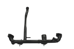 Hadice Chladiče Pro VW Audi Skoda 078121071BS 11211800001 Vika