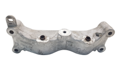 Držák Motoru 9655923080 1839H0 1.6 VTI THP Citroen Peugeot