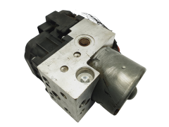 Pumpa Abs Opel Zafira Astra G 90581417 0273004362 0265216651 Bosch 64837