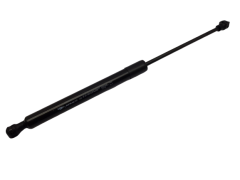 Vzpěra Klapky Zadek Clio 4 844307620R Grandtour Renault