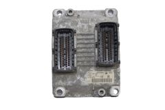 kb2697eby