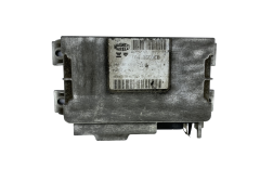 Blok Ovladačů IAW16F.EB 46545150 61602.102.01 Fiat Magneti Marelli 49401