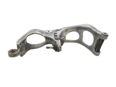 Lozisko pruzne vzpery Předek Pravý 9644552180D 365704 Peugeot 407 C5 62 Lozisko pruzne vzpery Předek Pravý 9644552180D 365704 Peugeot 407 C5 62