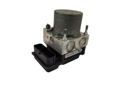 Pumpa Abs PSA 9661886780 0265800406 0265231508 Bosch 4591