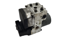 Pumpa Abs Opel Astra Zafira 90581418 0273004363 Bosch 1289