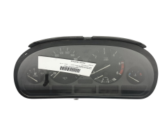 Otáčkoměr BMW 5 E39 6211 8372361 110008735027 58738