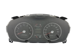 Otáčkoměr Hyundai Getz 94003-1C010 2003-87500H 56977