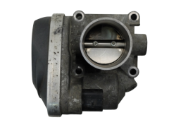 Škrticí Klapka 036133062N 408.238/321/009 VW Audi Seat Skoda