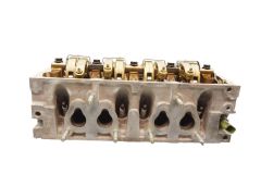 Hlava Válce 7701472947 1,2 8v D7F702 Renault Twingo Clio 2 36000km Hlava Válce 7701472947 1,2 8v D7F702 Renault Twingo Clio 2 36000km