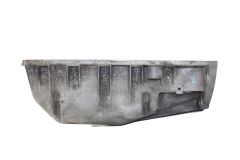 mk8665eby mk8665eby