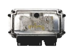 ca2-db2042eby