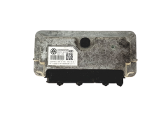 Blok Ovladačů 03C906024CN 03C906024BH VW Magneti Marelli 29571