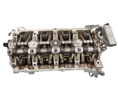 Hlava Válce Mitsubishi 1865A211 2.0 16V 4J11