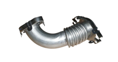 Trubka Egr Originál Citroen Peugeot C4 DS 3008 2.0 HDi 9678390580