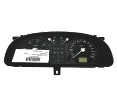 Tachometr Renault Laguna 2 8200170297 B 56587