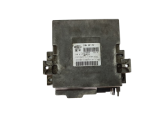 Blok Ovladačů IAW 8F.5T 46425009 61600.218.07 Fiat Magneti Marelli 17313