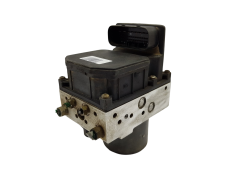 Pumpa Abs Peugeot 307 9648435380 0265950084 0265225188 5053