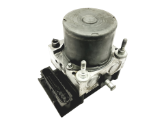 Pumpa Abs Fiat Punto 46836768 0265800315 Bosch 46828