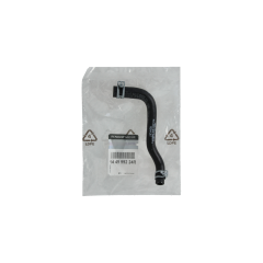 Trubka Turbíny Originál 144999224R Renault Dacia