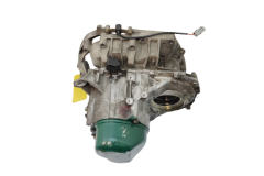 Převodovka JB3143 2,0 8v Renault Megane 170000km 7701352788 Převodovka JB3143 2,0 8v Renault Megane 170000km 7701352788