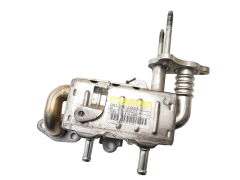 Chladič Egr Toyota 25601-33060-B 1.4 D4D