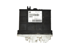 Blok Ovladačů 09B927750M ADC103.25 VW Jatco Blok Ovladačů 09B927750M ADC103.25 VW Jatco