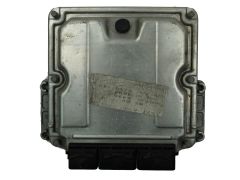 ca2-jj1110eby ca2-jj1110eby