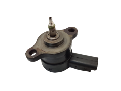Ventil Paliva 0281002493 Bosch
