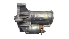 Startér Motoru 9654561480 D8R28 CL6+ Valeo 5802AW 2.2 HDI PSA