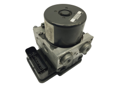 Pumpa Abs 476602071R A 00.0403-166E.4 Laguna 3 Renault Ate Pumpa Abs 476602071R A 00.0403-166E.4 Laguna 3 Renault Ate