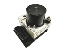 Pumpa Abs VW Polo 6R0614517AF 0265239056 Bosch 34213