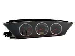 ca3-pk6572eby
