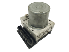 Pumpa Abs Mercedes W169 W245 A0064316312 0265950986 61166