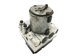 Pumpa Abs Audi A4 Passat B5 8D0614111 0265214002 Bosch 46003