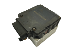 Pumpa Abs Citroen Xantia 2 9625975480 10.0948-1102.3 ATE 63371
