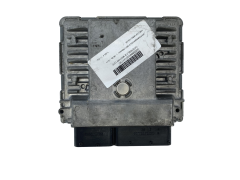 Blok Ovladačů 03F906070E 5WP44627 VW Continental 52478