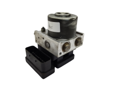 Pumpa Abs Opel Astra H Zafira B 13157575 10.0970-0503.3 6178