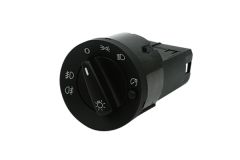 Přepínač Světel 3B0941531A B17997 Skoda Octavia Borsehung