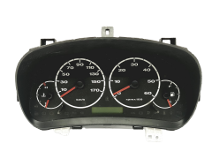 Tachometr Ducato Jumper Boxer 1339327080 41928 Tachometr Ducato Jumper Boxer 1339327080 41928