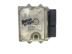 Blok Ovladačů 51880759 BC.0103838.A  Fiat FPT 56467