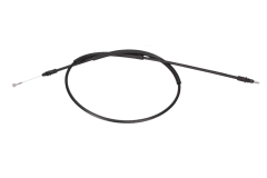 Brzdový kabel Pravý Originál Trafic III Vivaro NV300 Vito 3653000Q0M