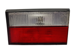 Světla Pravý Zadek 6351J9 Citroen Xantia 2 Valeo